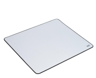 Silver Monkey X Control Mouse Mat L White - 1284706 - zdjęcie 2